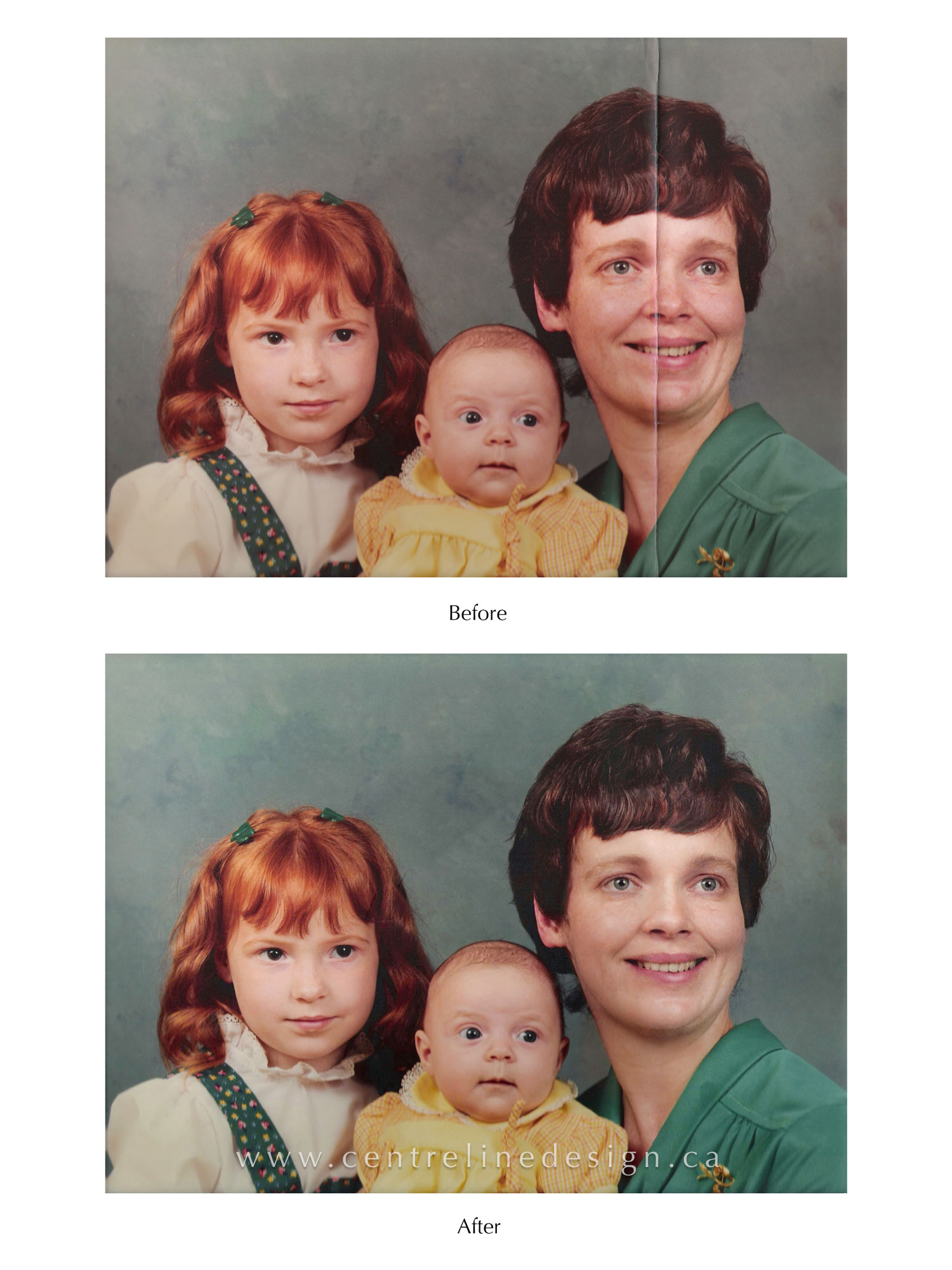Photo-Restortation-Sample-2