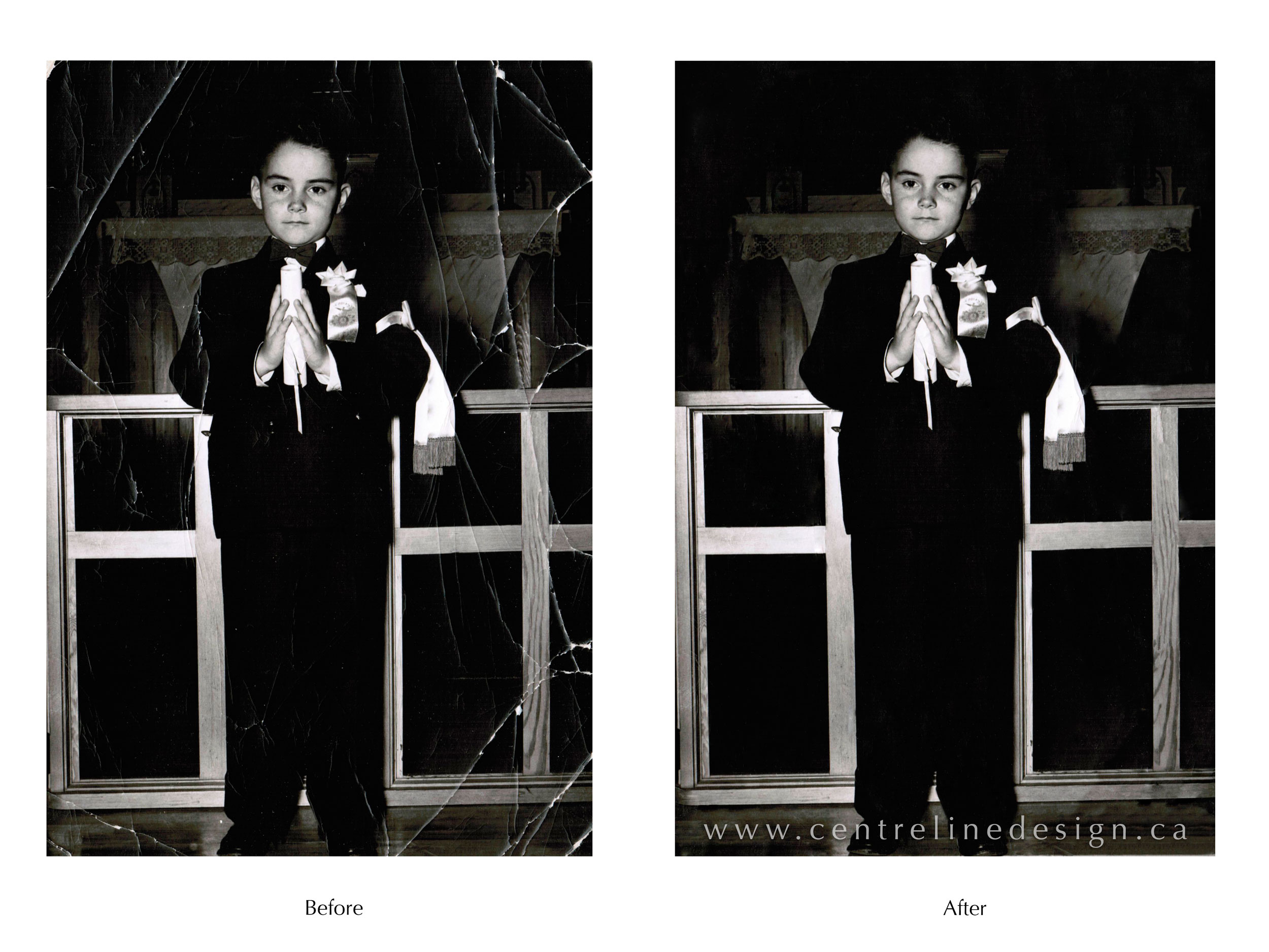Photo-Restortation-Sample1