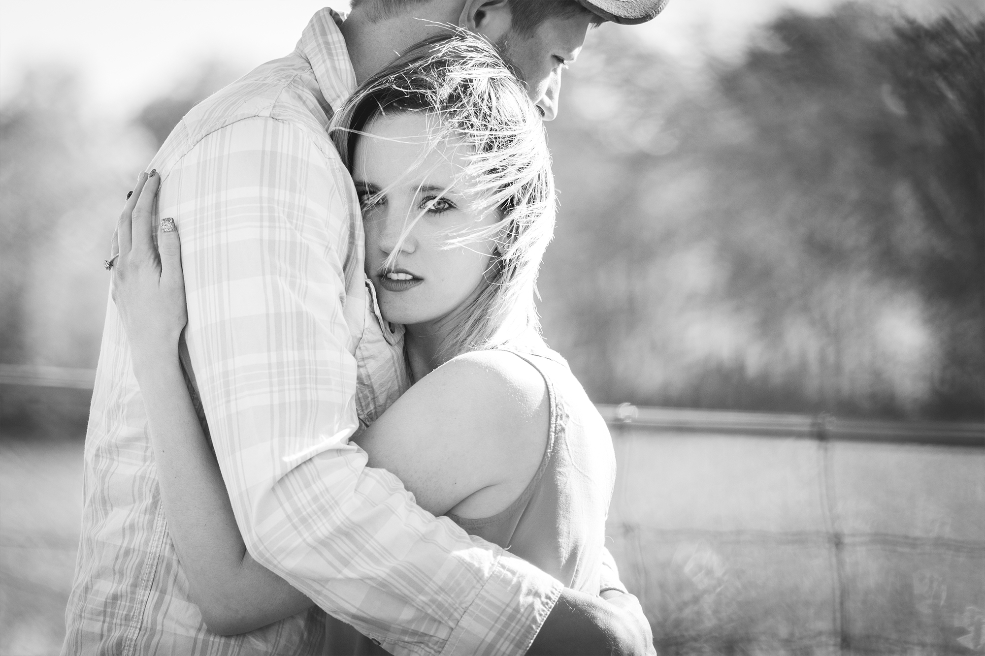 Gallery-engagement-008