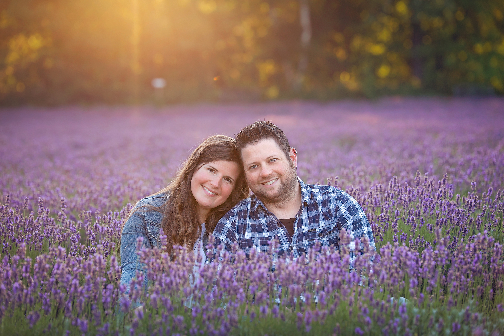 Engagement-Photographer-Port-Hope