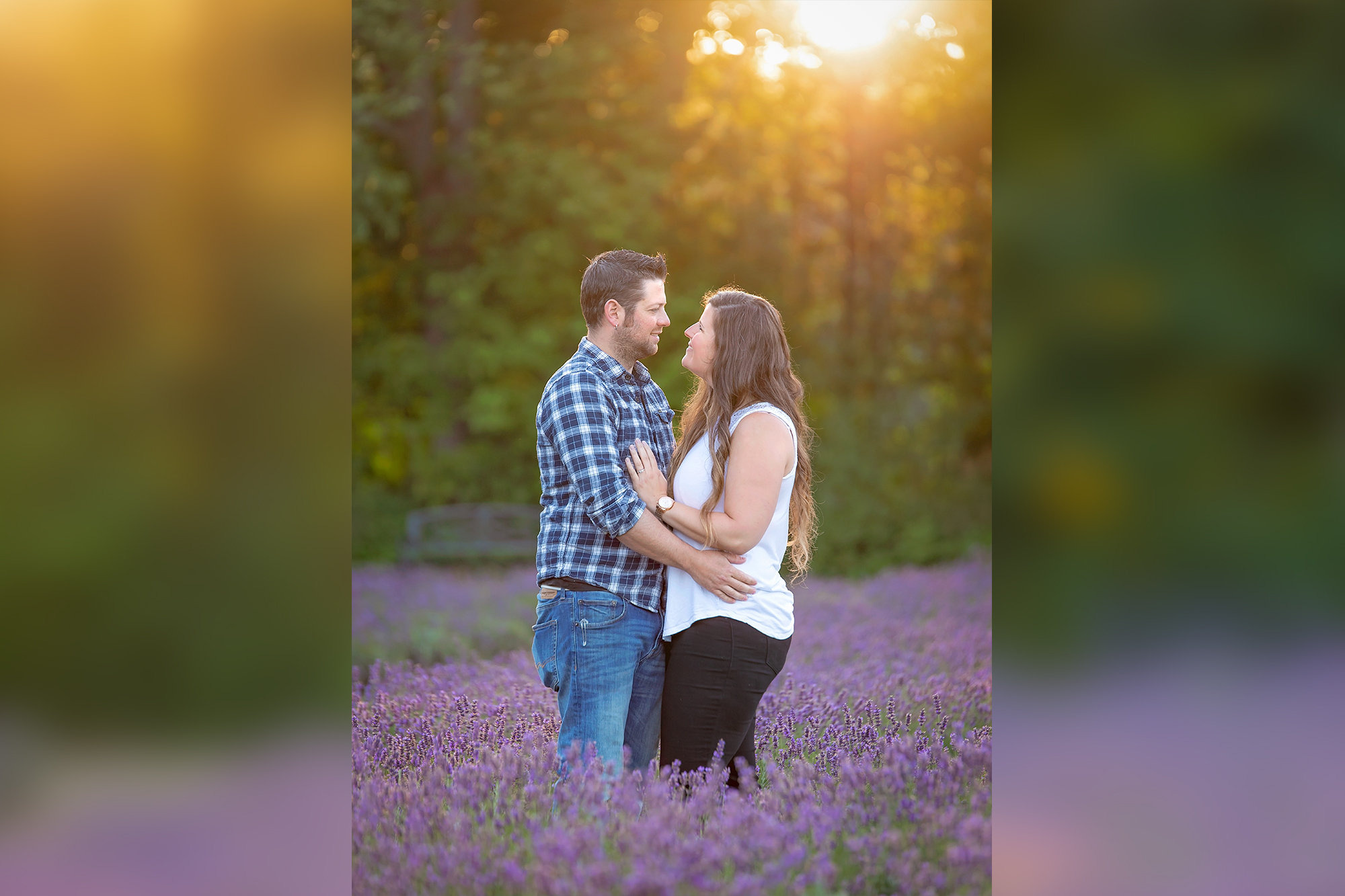 Engagement-Photographer-PortHope