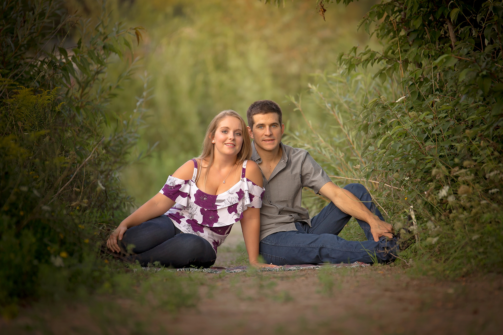 Engagement-Photographer-Omemee