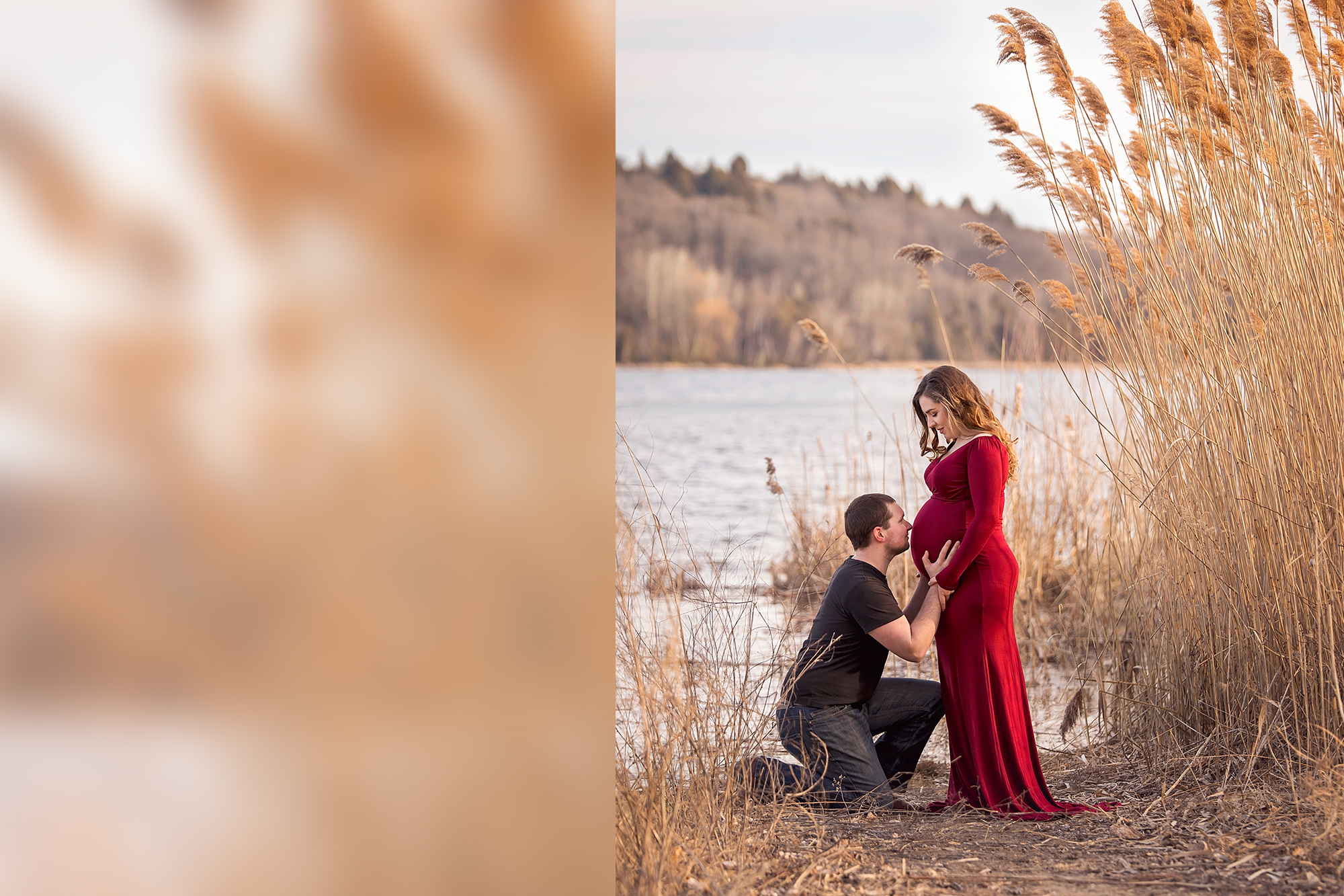 Maternity-Photographer-Omemee