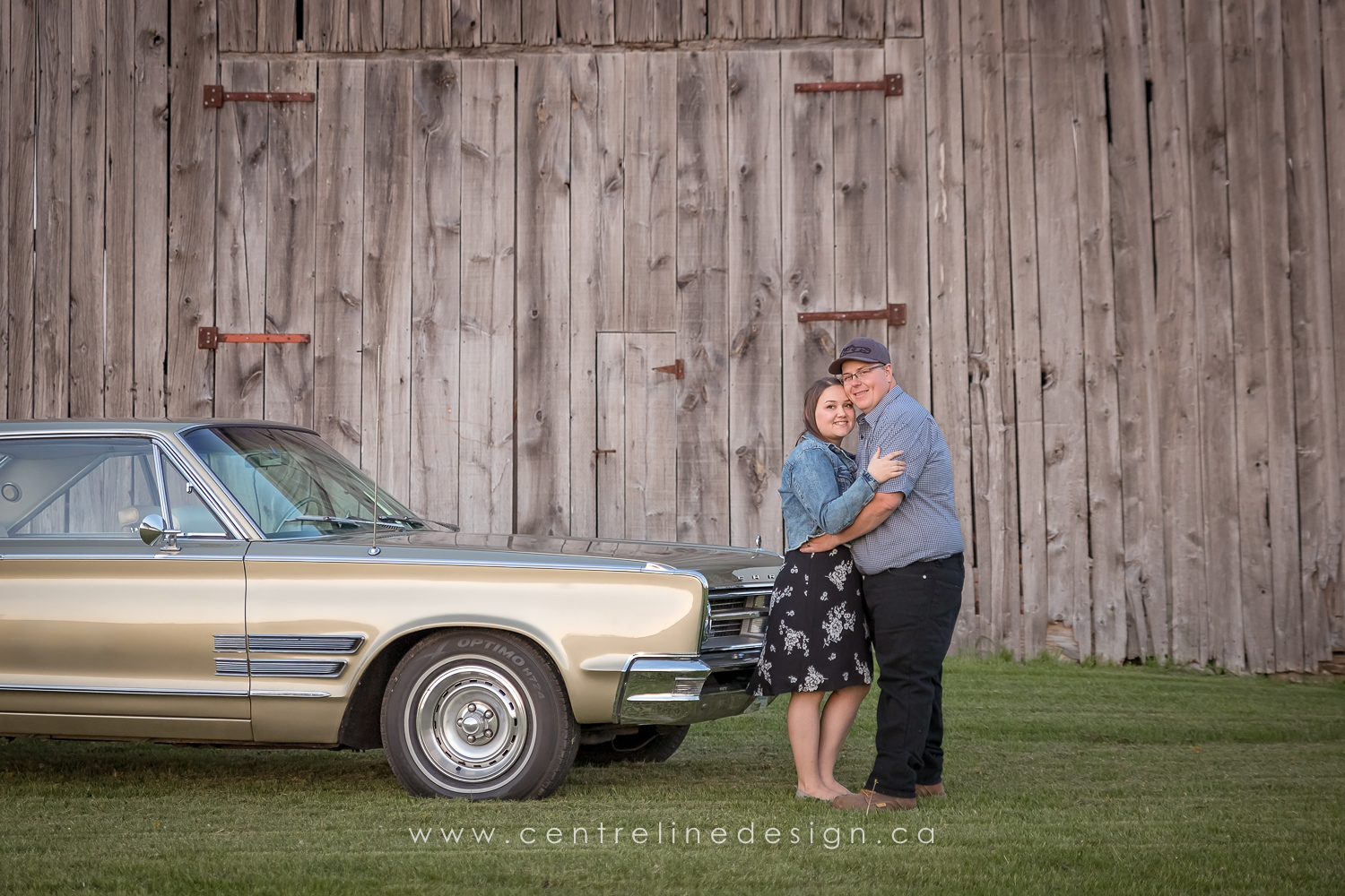 Web-MK-EngagementSession050