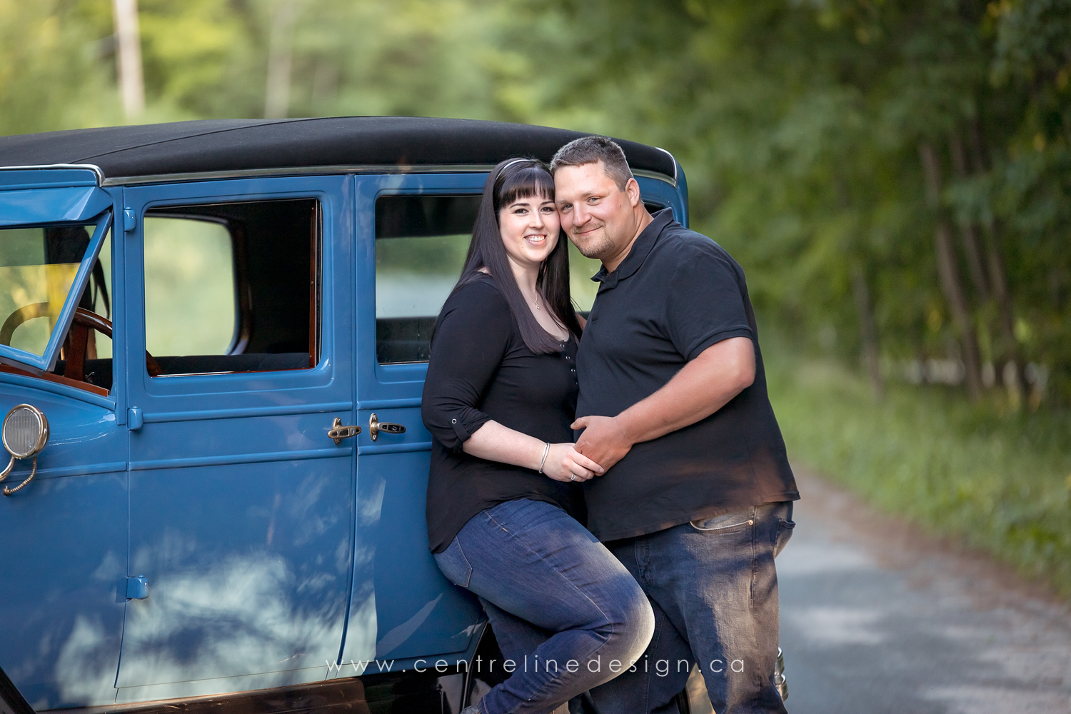 WEB-Matt-and-Sarah-Engagement-009