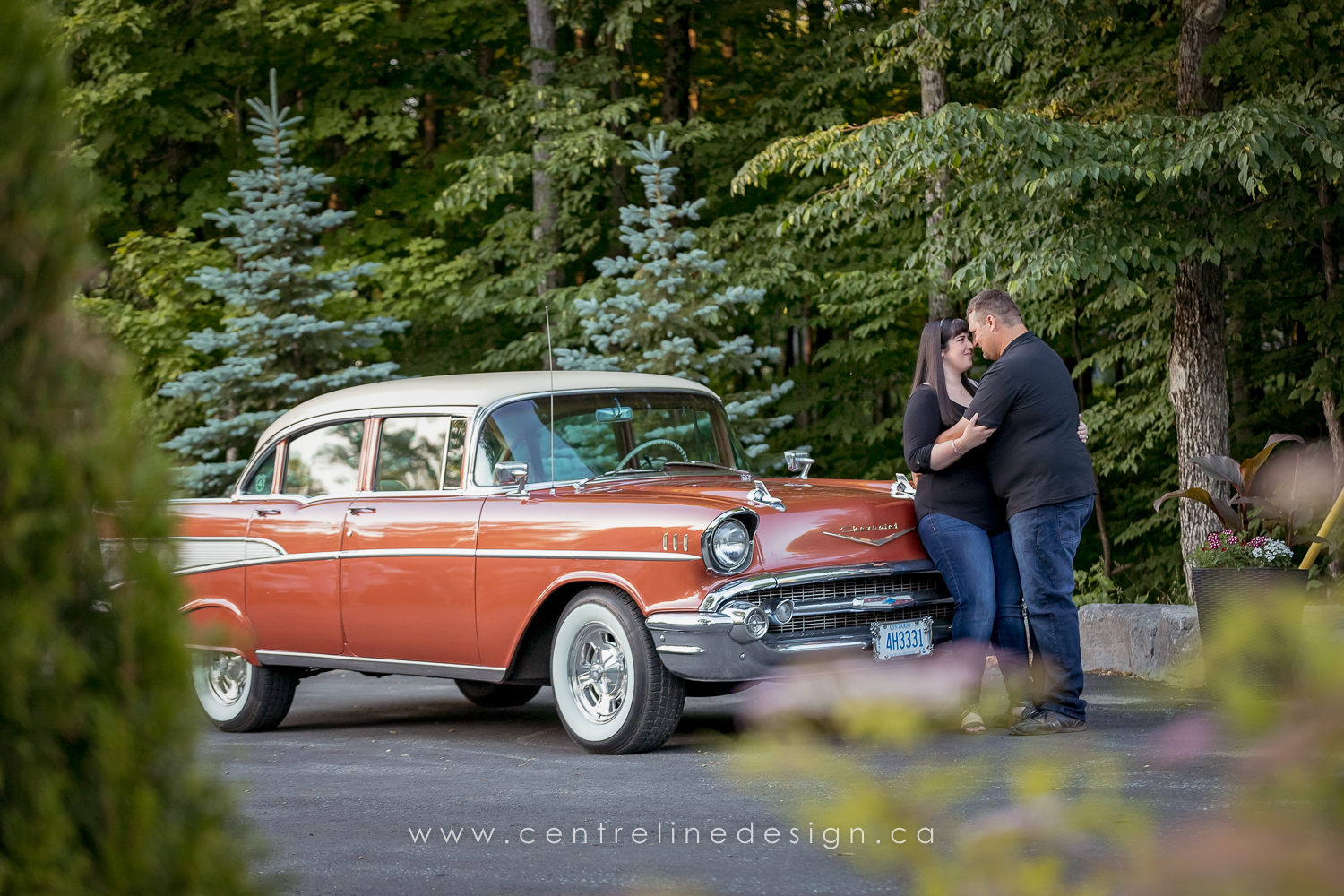 WEB-Matt-and-Sarah-Engagement-012
