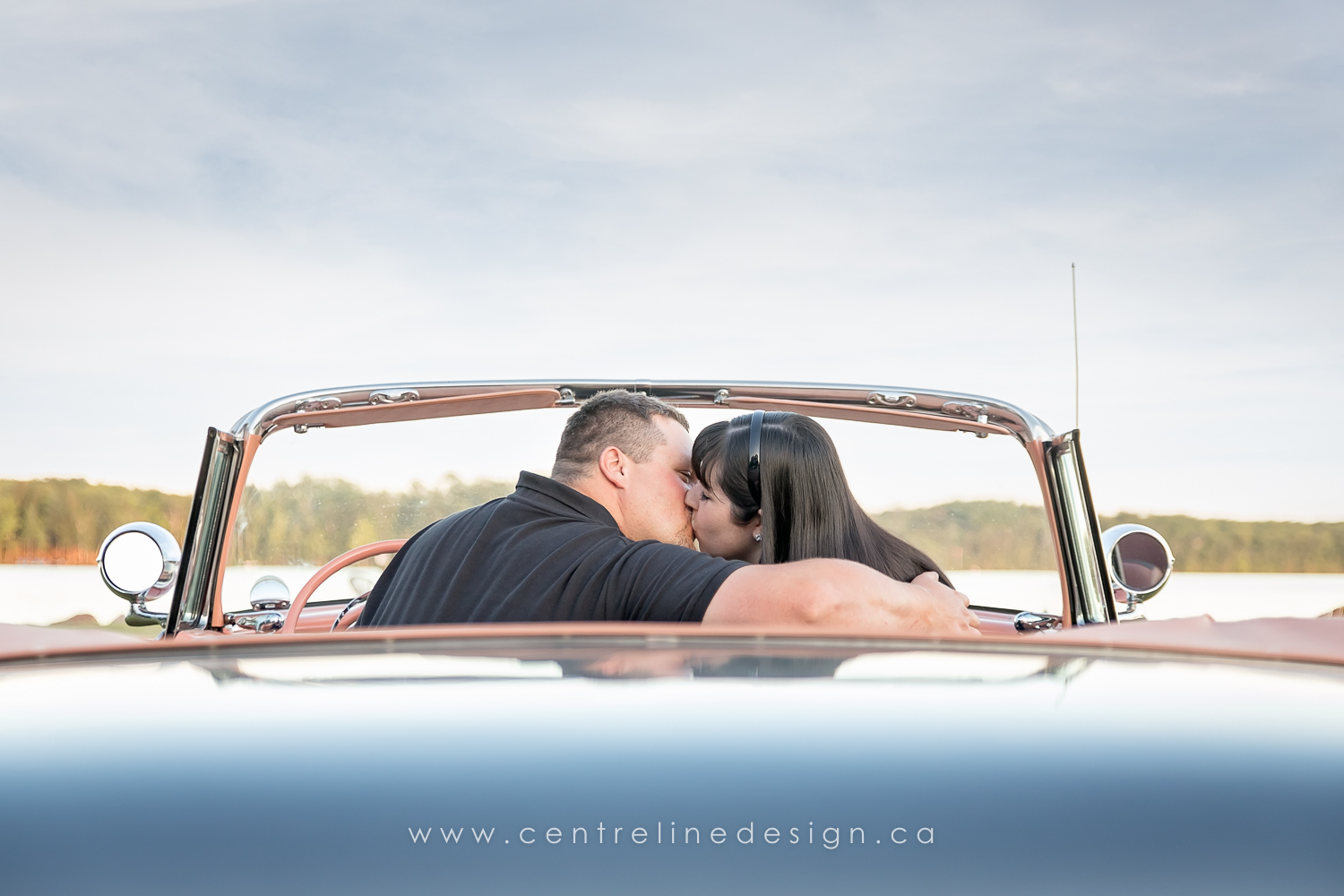 WEB-Matt-and-Sarah-Engagement-019