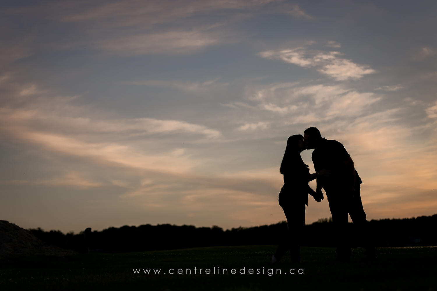 WEB-Matt-and-Sarah-Engagement-028