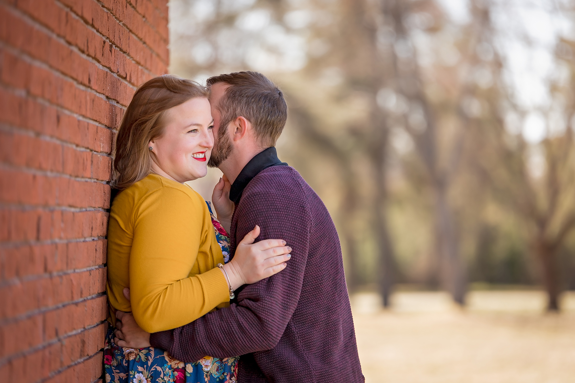 Engagement-photographer-Lindsay