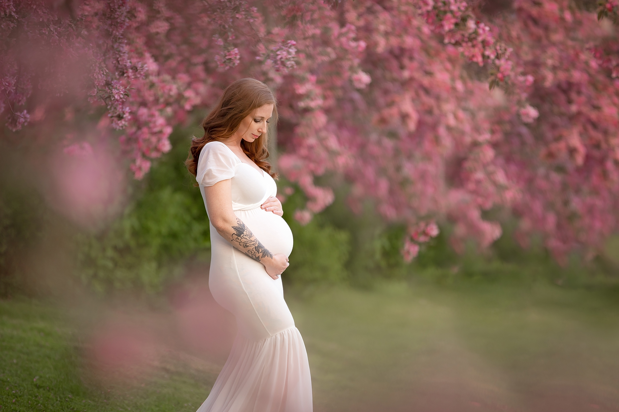 Maternity-belly-pregnancy