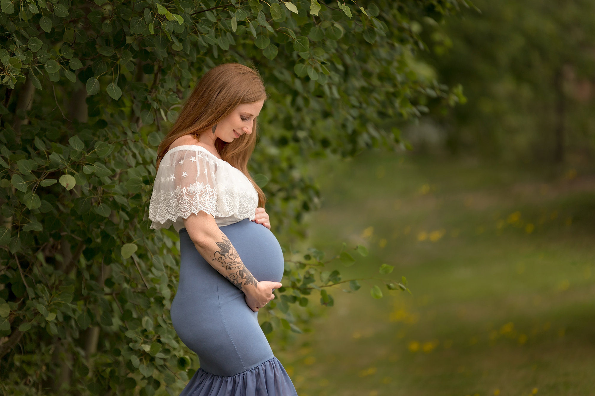 Maternity-photographer-gta