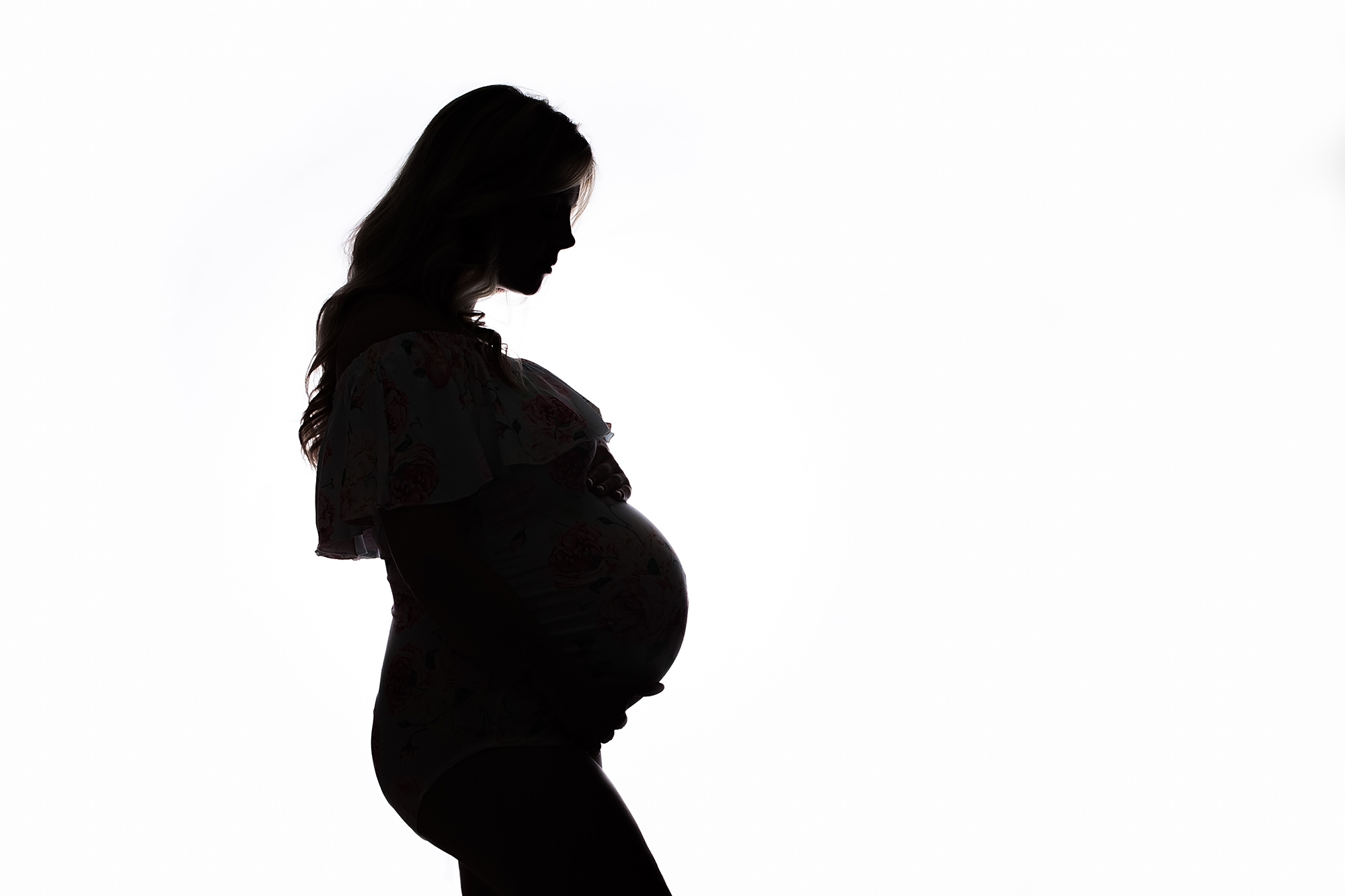 Maternity-photographer