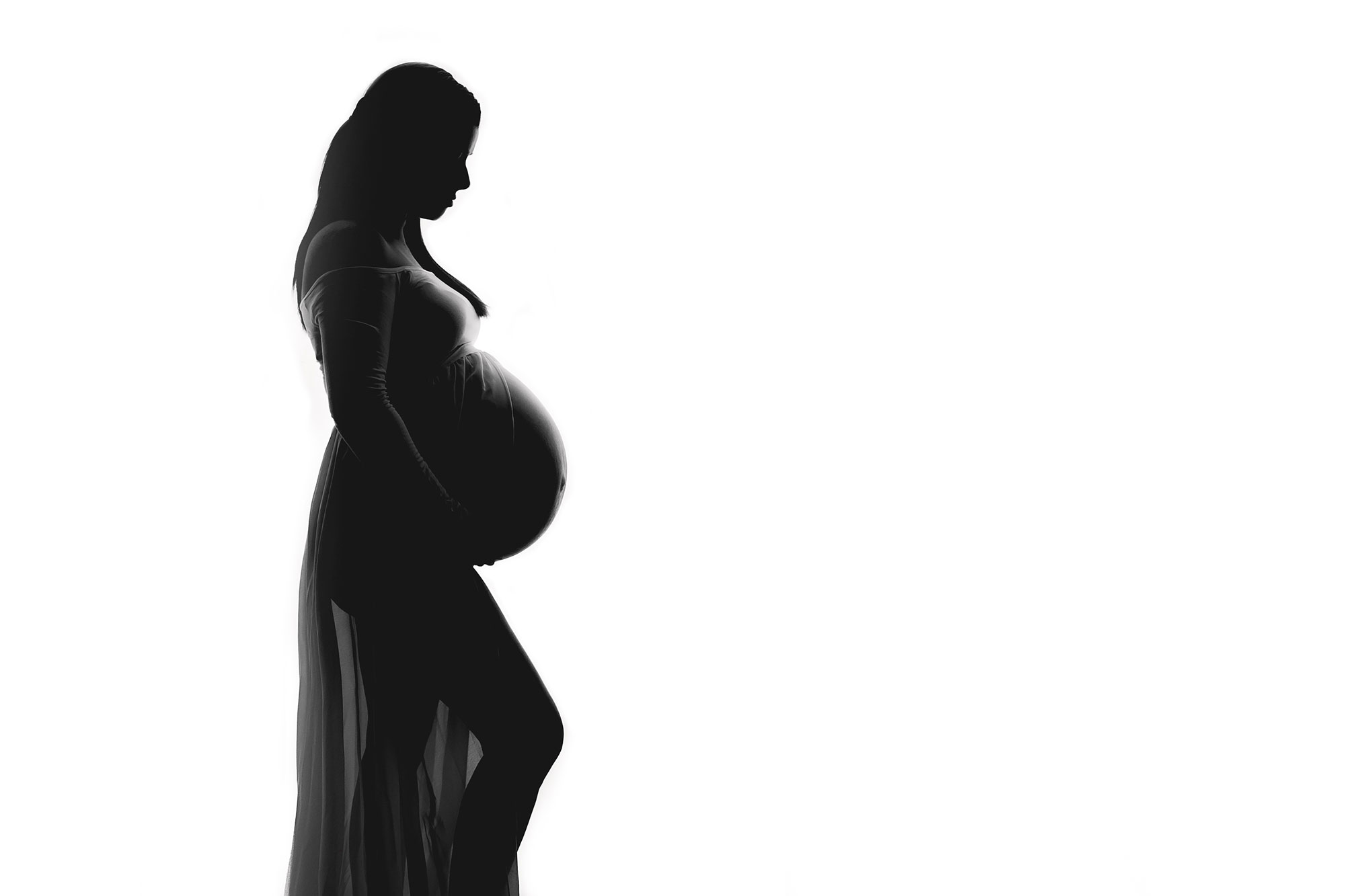 Maternity-twins