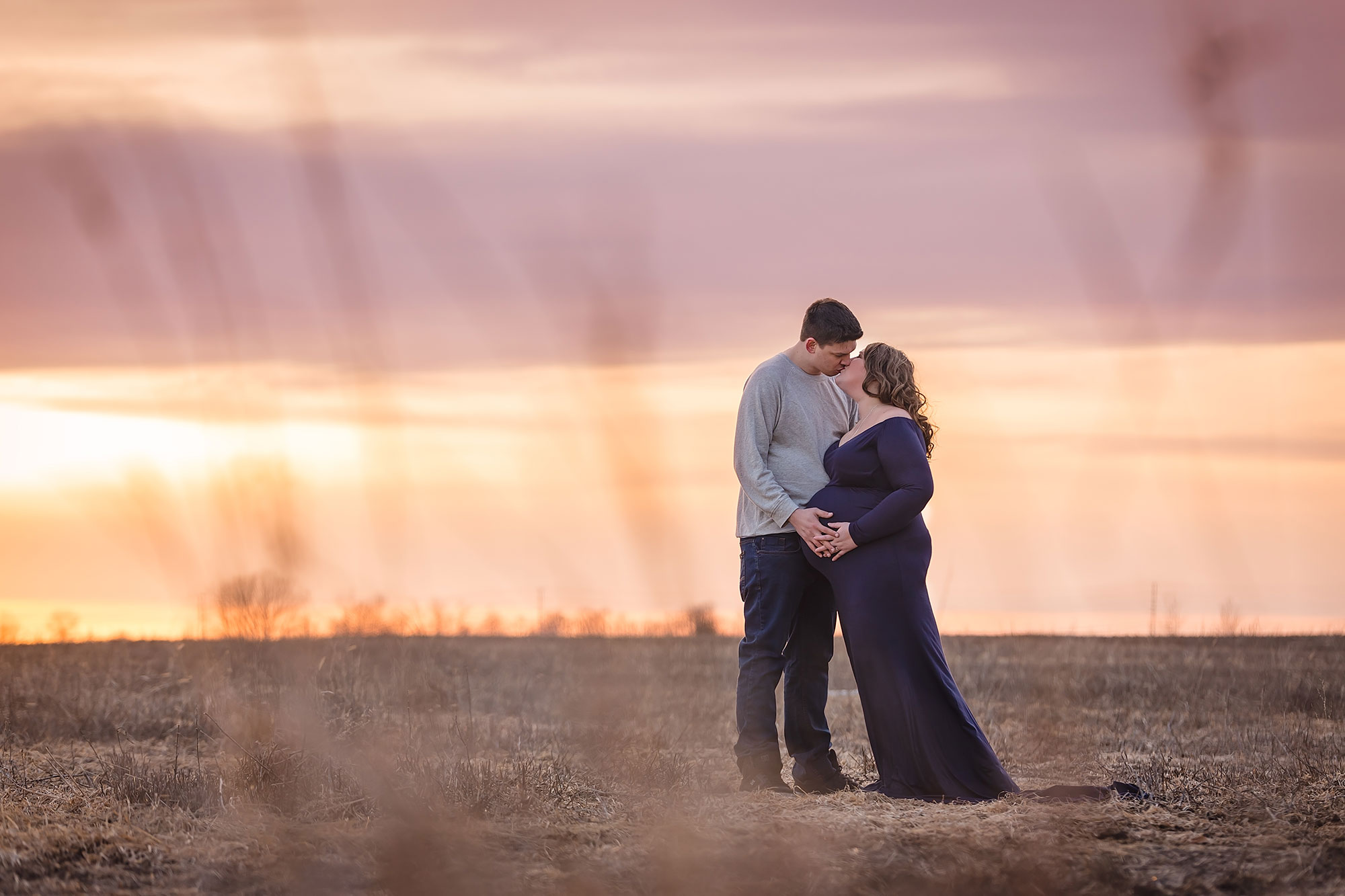 baby-belly-photographer-lindsay