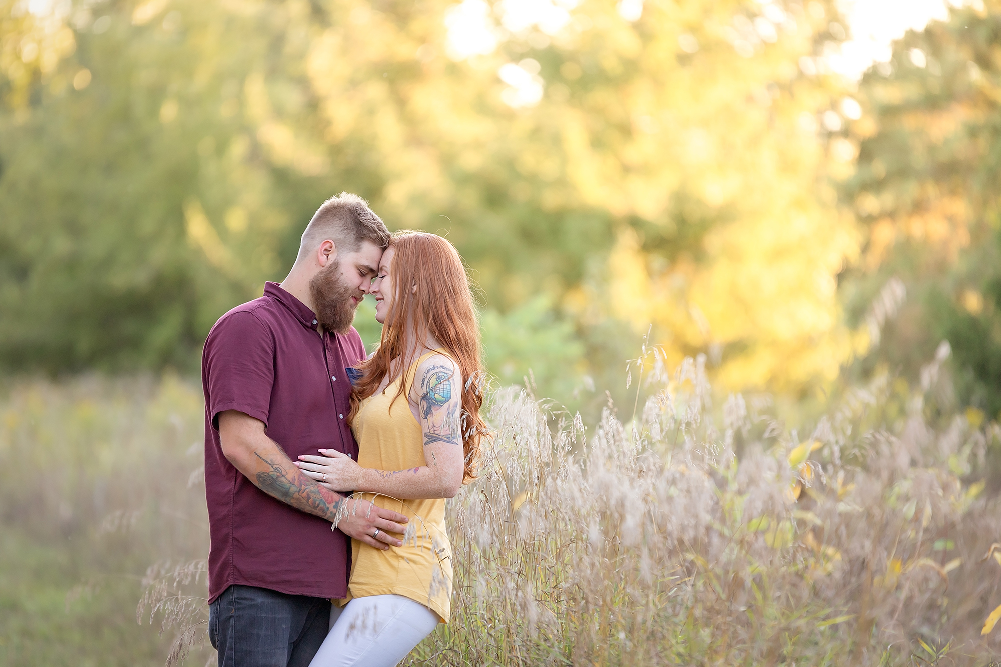 engagement-photographer-ken-reid-park