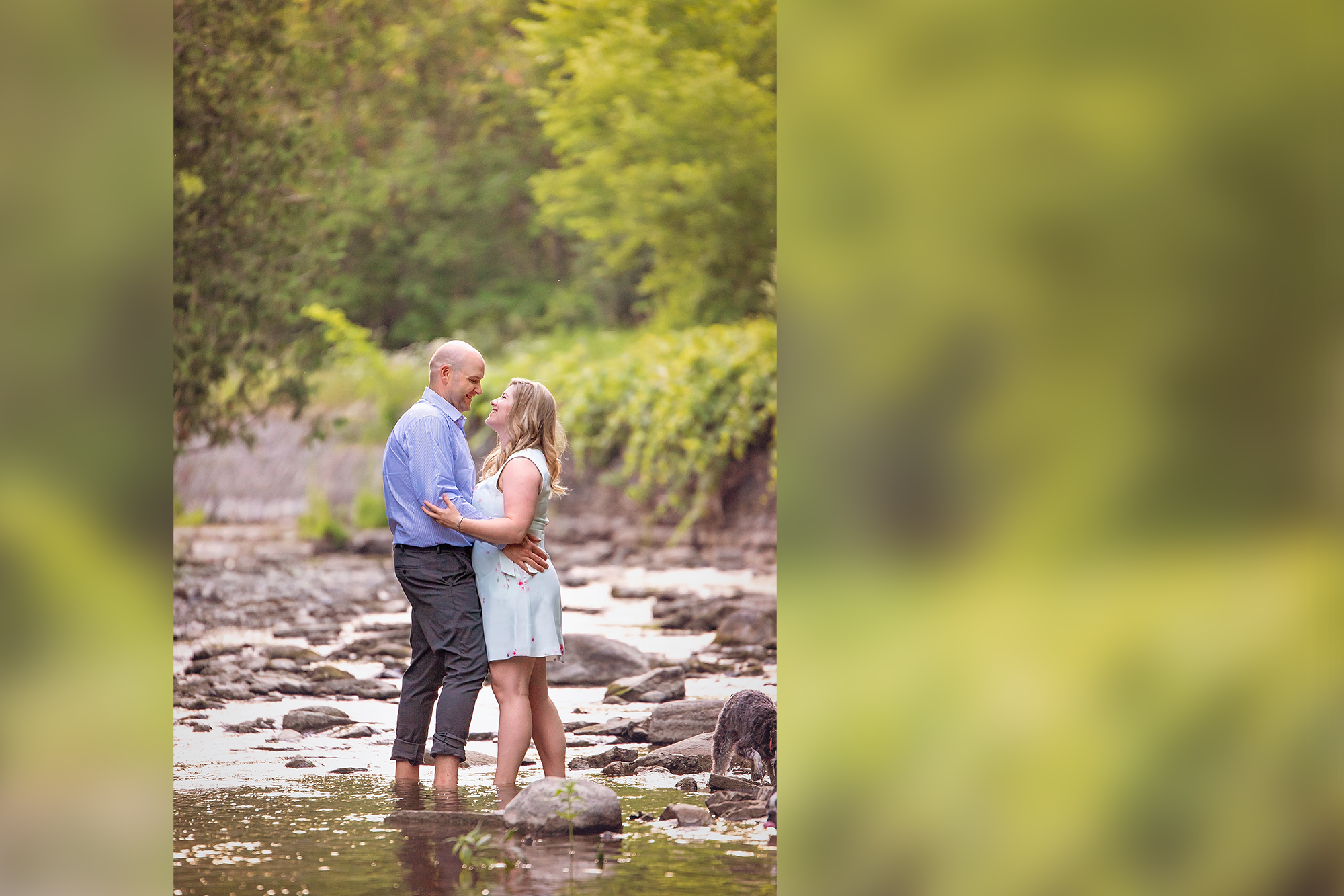engagement-photographer-peterborough