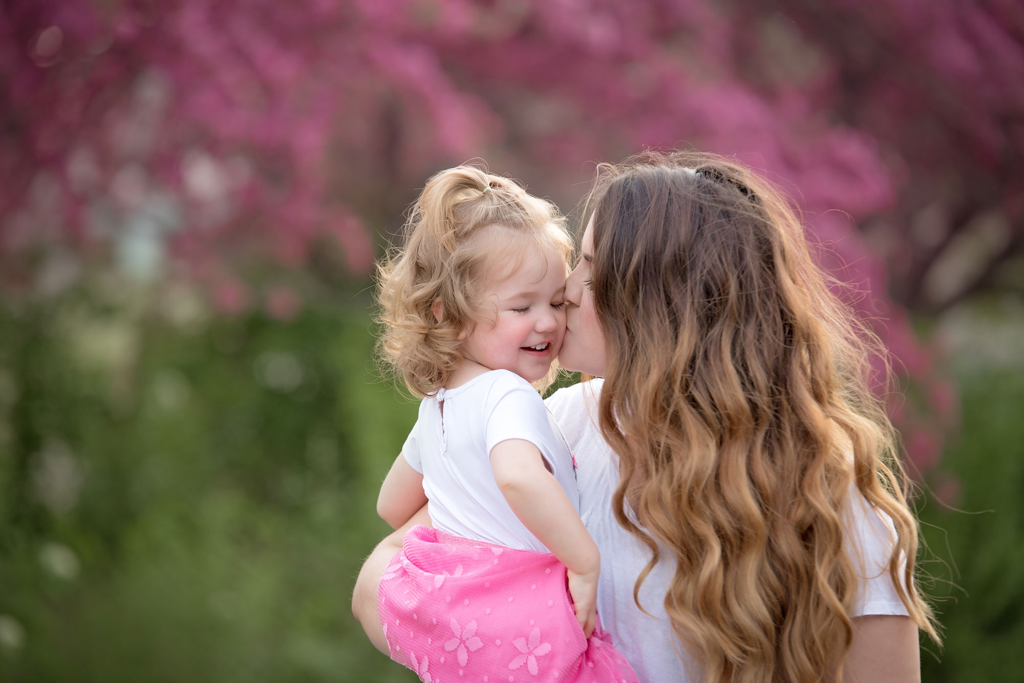family-mother-daughter-2