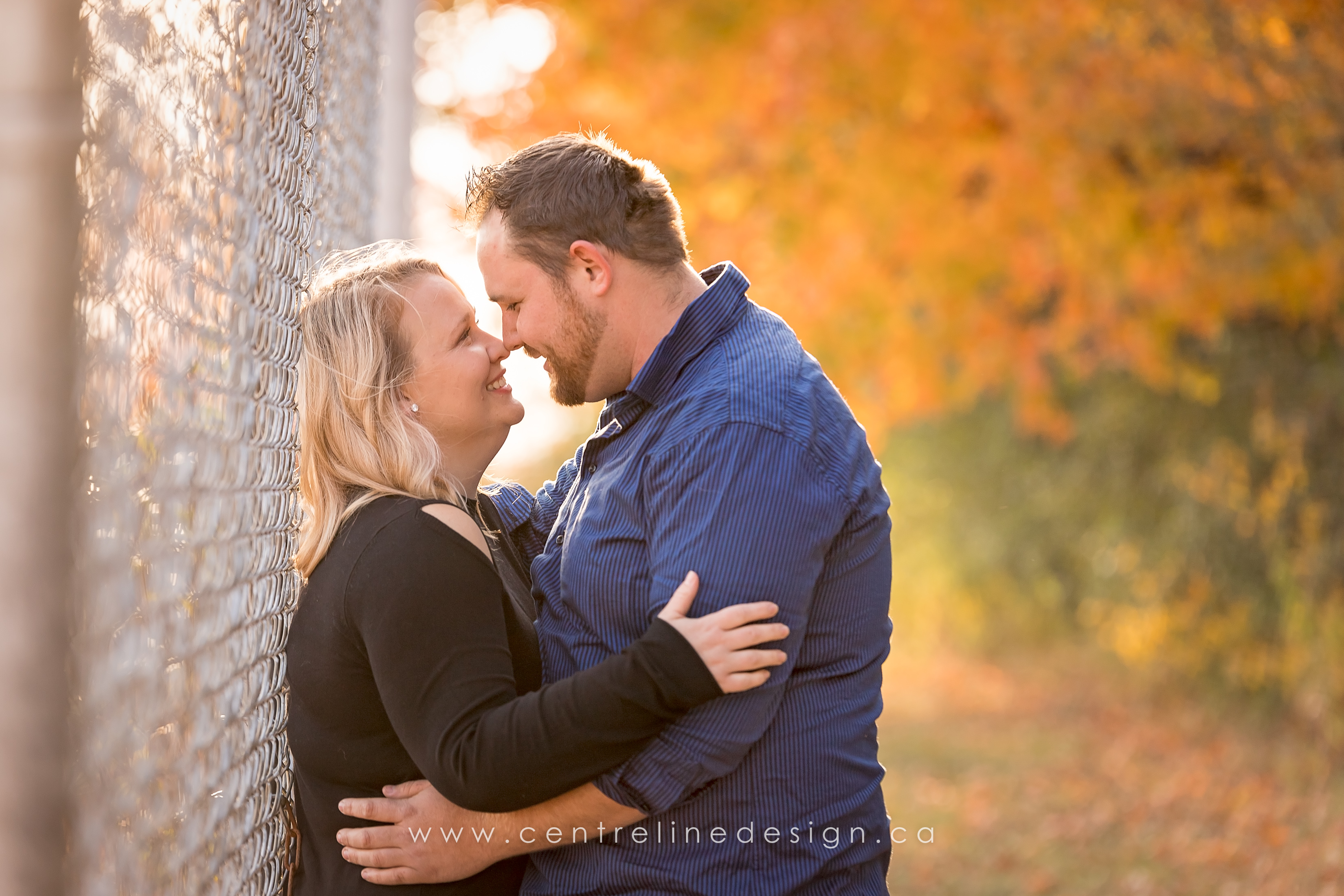 WEB-Deanna-and-Troy-Engagement-1