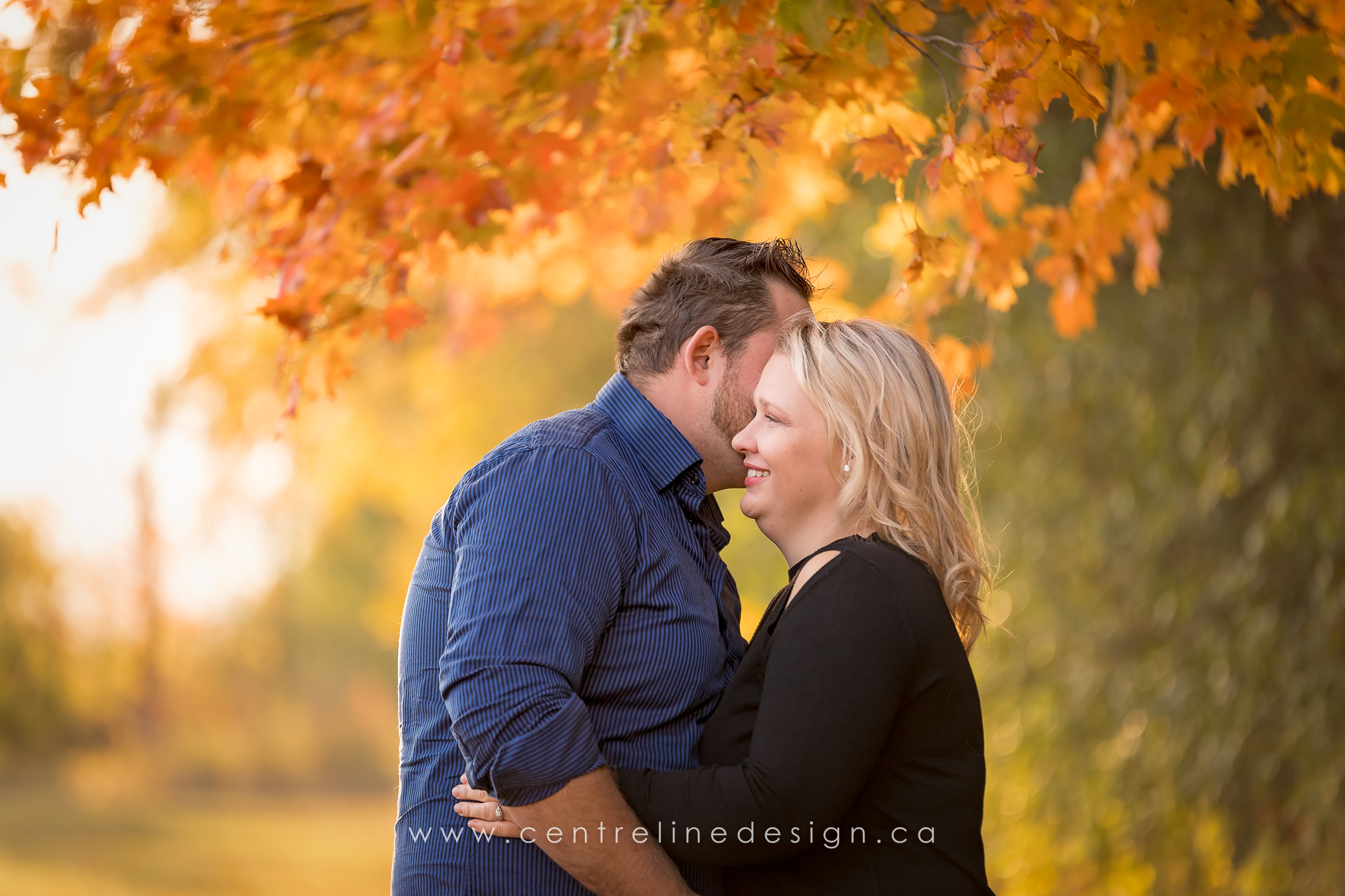 WEB-Deanna-and-Troy-Engagement-9
