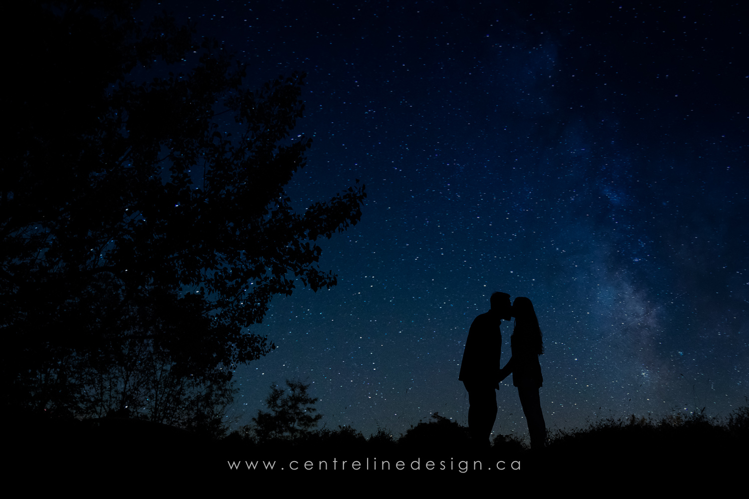 Web-Haley-Brodie-Engagement-64-1