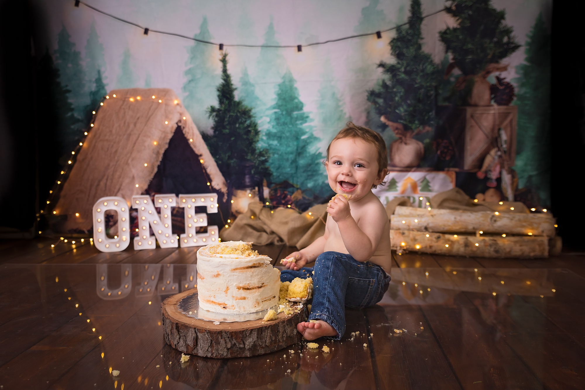 Birthday-Cake-Smash-2