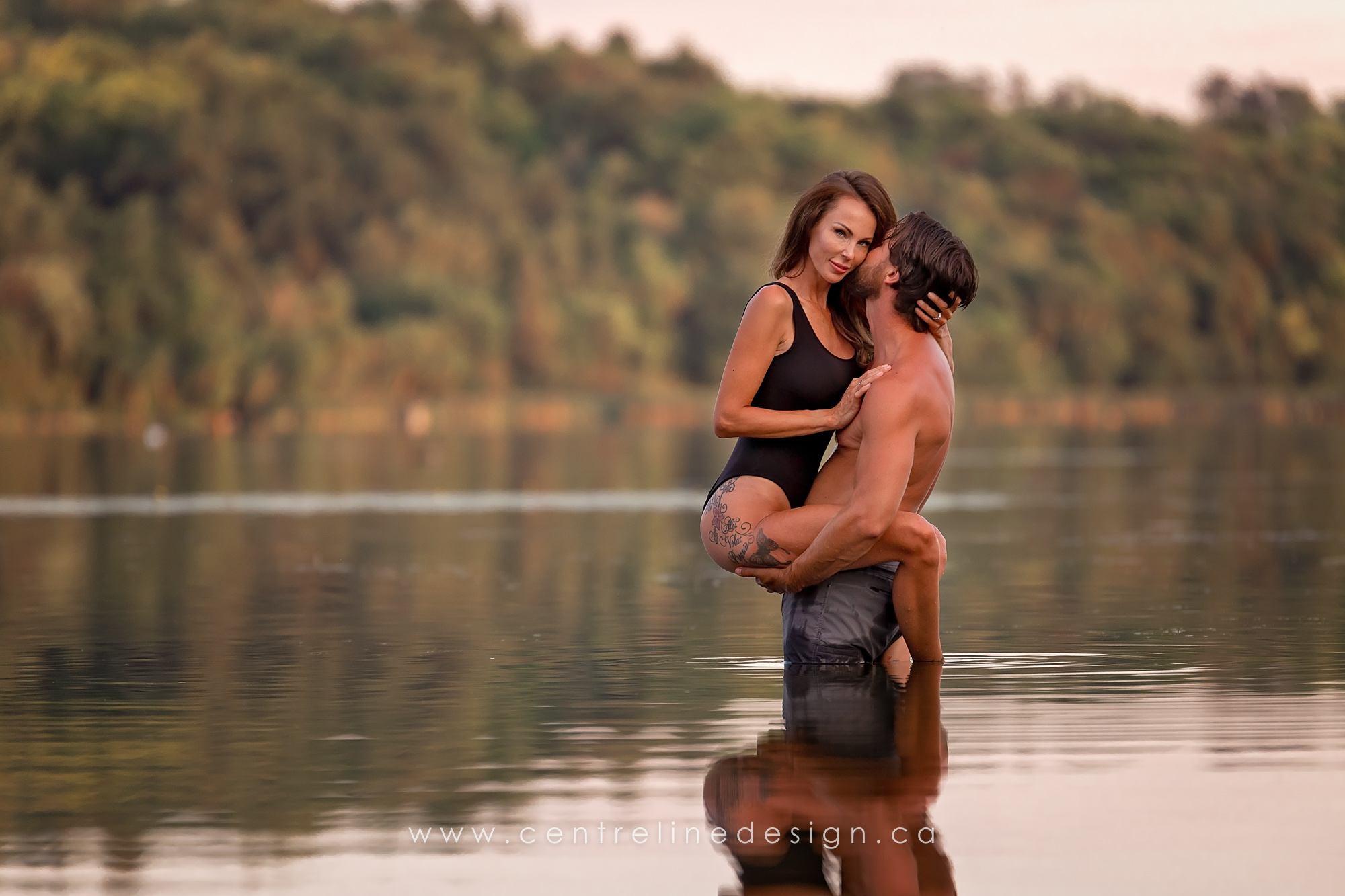 WEB-Miranda-and-Matt-July2020-27