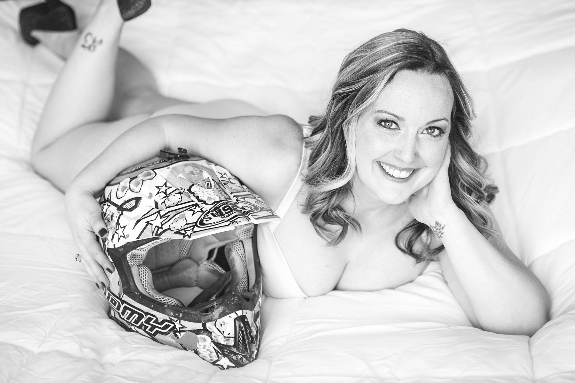 Kawartha-Lakes-Boudoir-Photographer-12