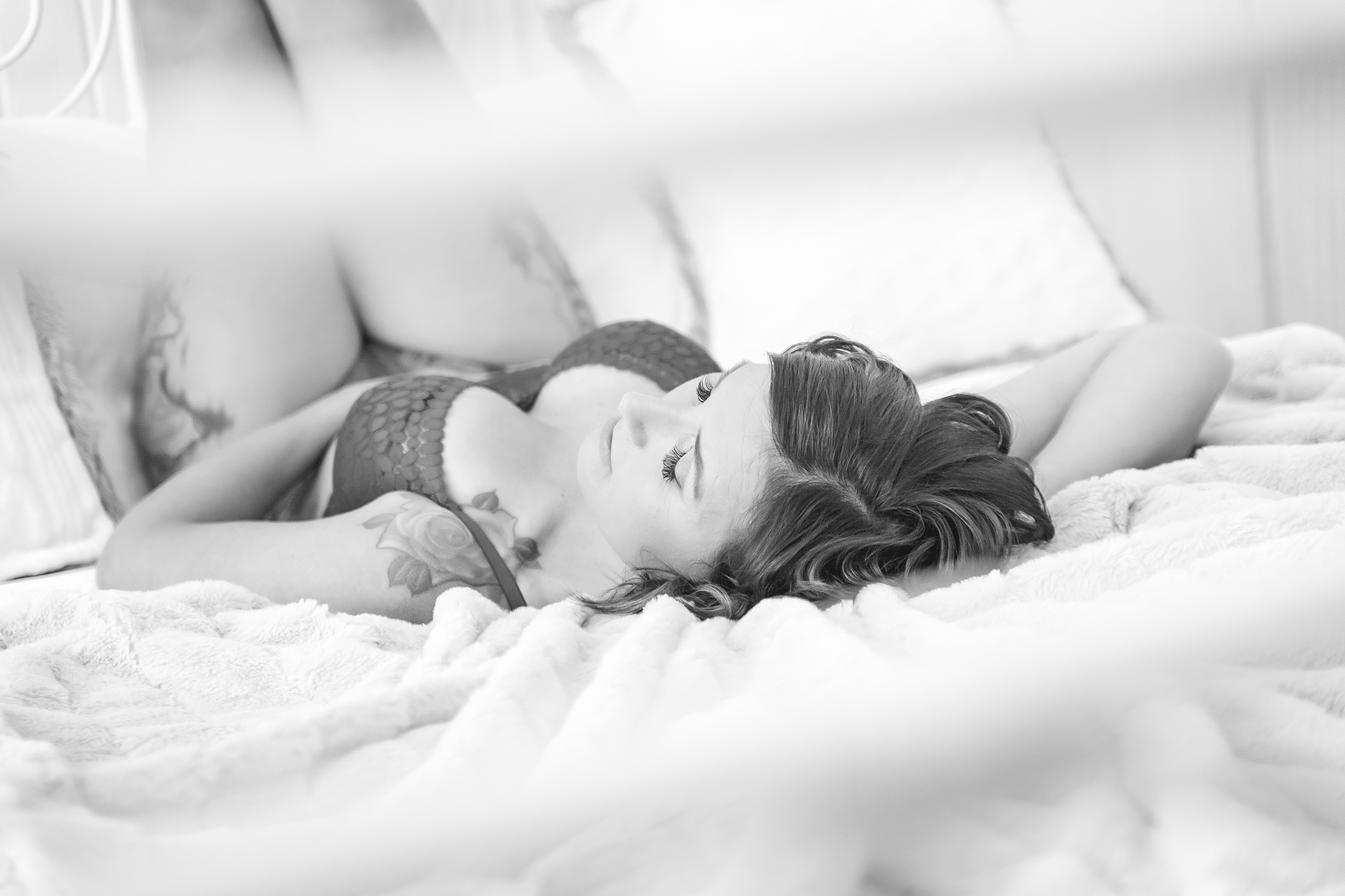 Kawartha-Lakes-Boudoir-Photographer-16