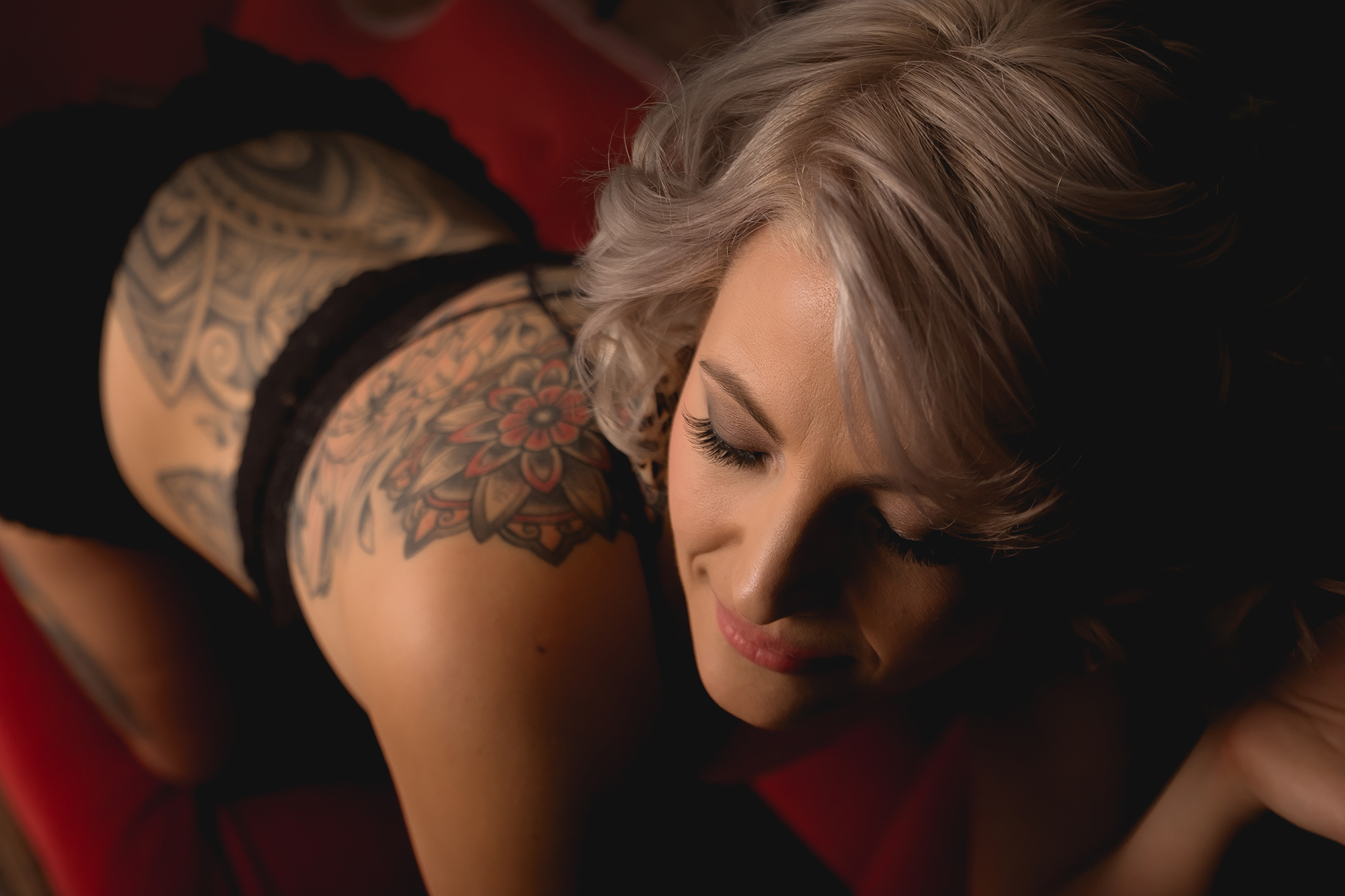 Kawartha-Lakes-Boudoir-Photographer-2