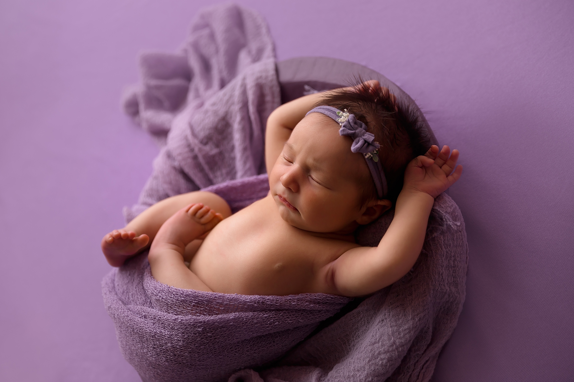 Kawartha-Lakes-Baby-Photographer-18