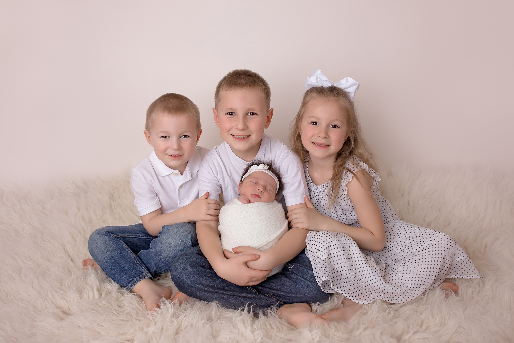 Kawartha-Lakes-Baby-Photographer-25