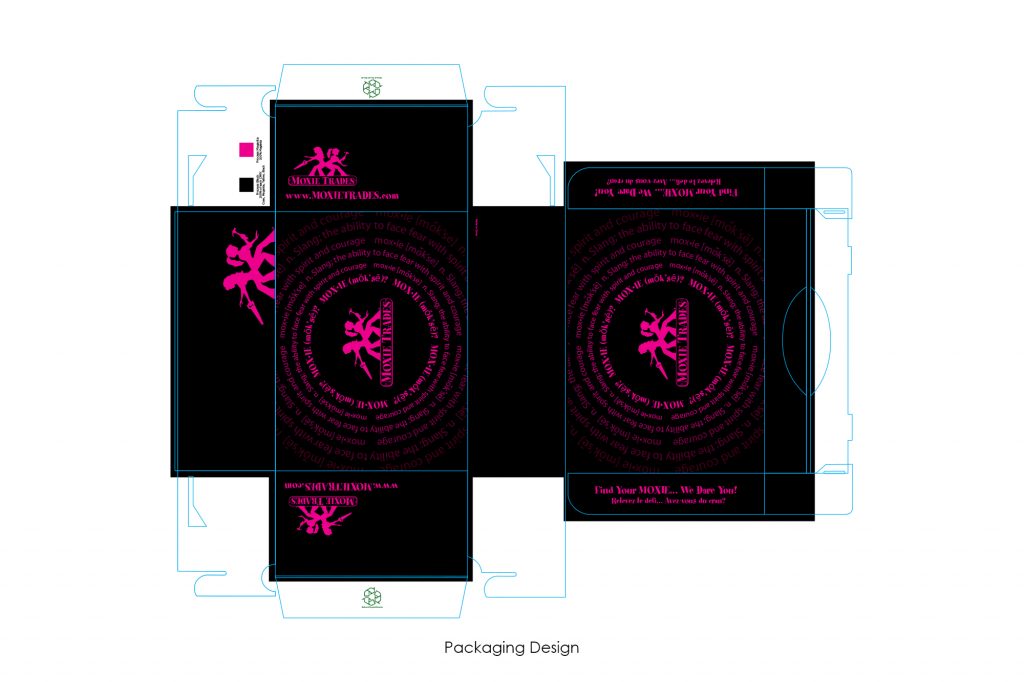 Kawartha-Lakes-graphic-designer-10