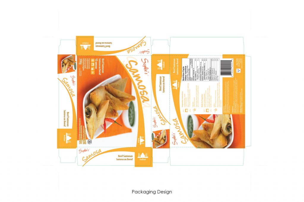 Kawartha-Lakes-graphic-designer-11
