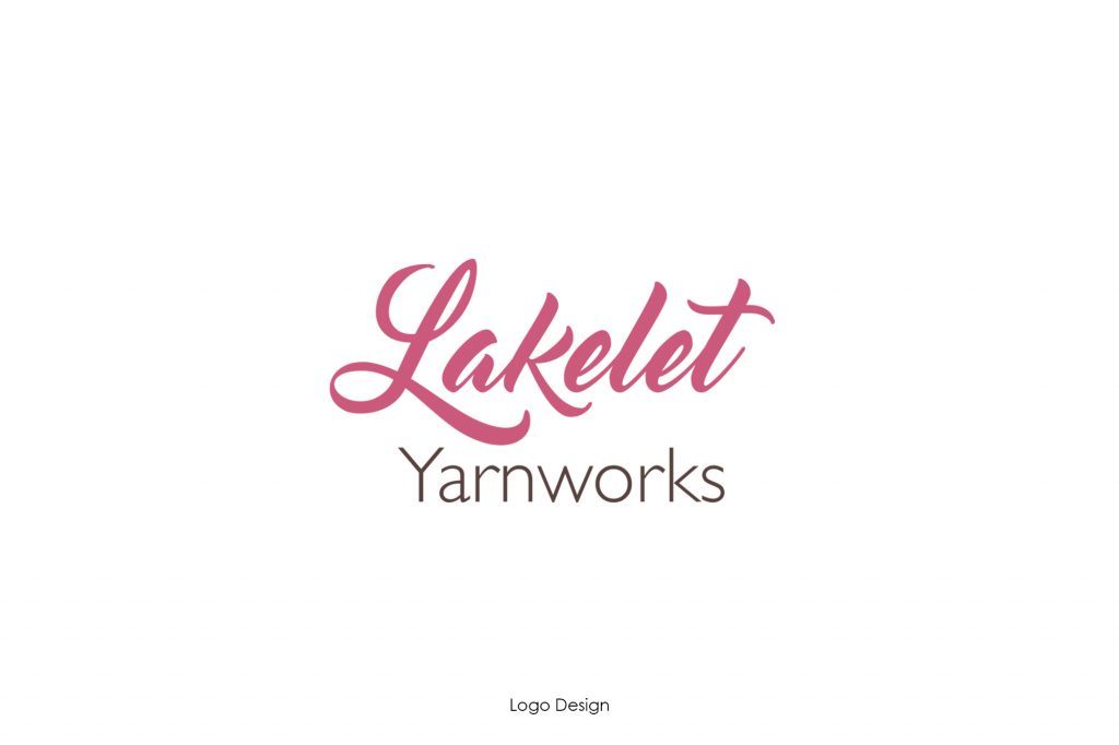 Kawartha-Lakes-graphic-designer-13