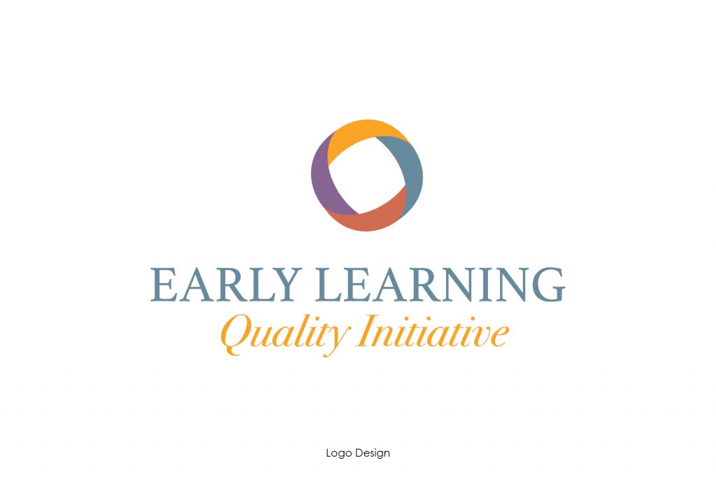 Kawartha-Lakes-graphic-designer-2