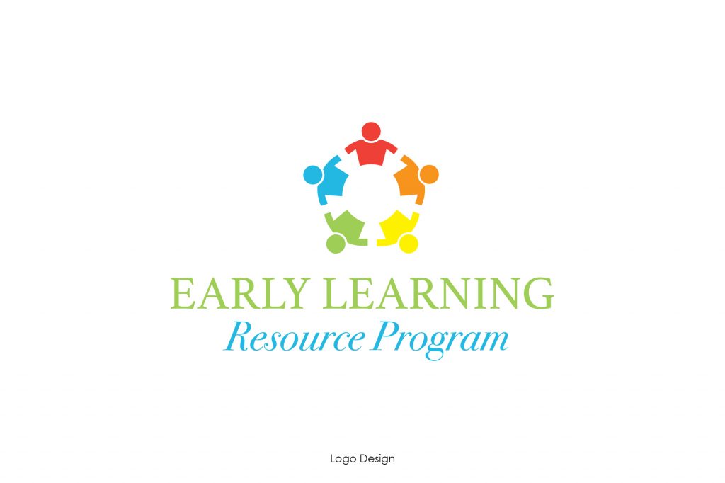 Kawartha-Lakes-graphic-designer-3