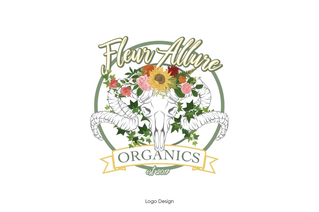 Kawartha-Lakes-graphic-designer-4