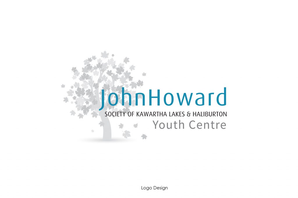Kawartha-Lakes-graphic-designer-5