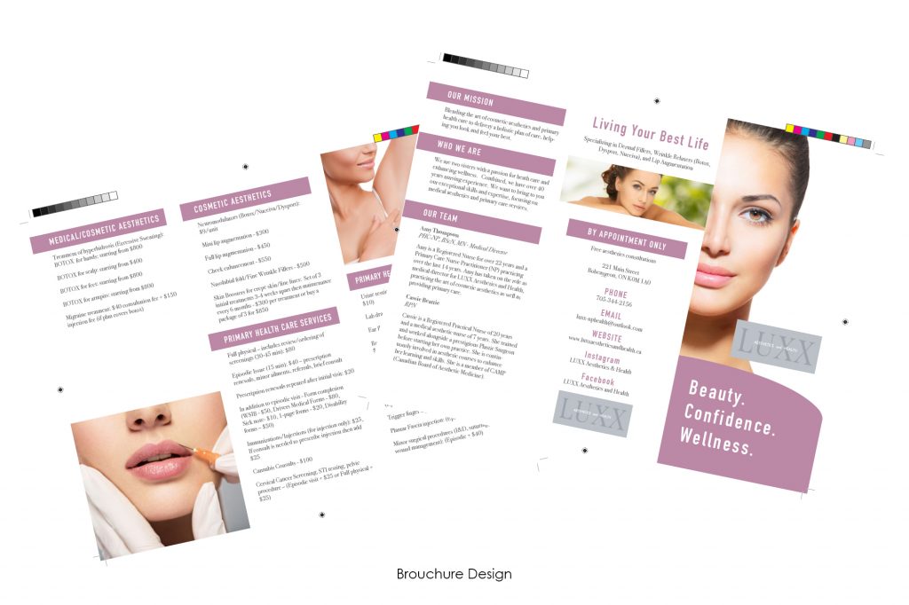 Kawartha-Lakes-graphic-designer-6