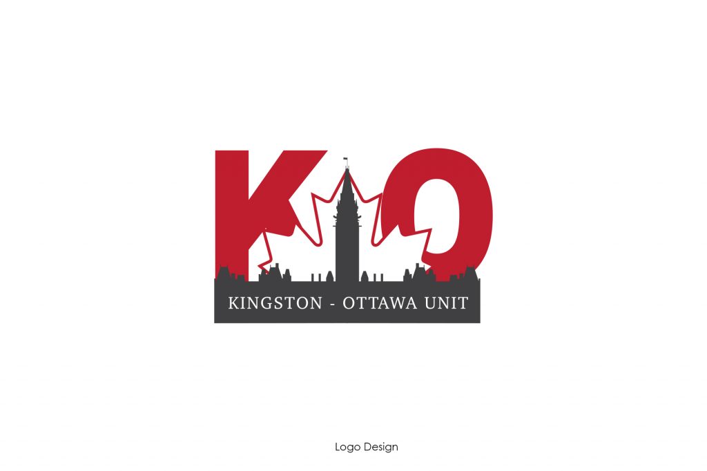 Kawartha-Lakes-graphic-designer-7