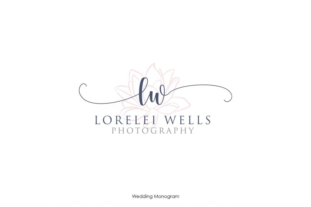 Kawartha-Lakes-graphic-designer-8