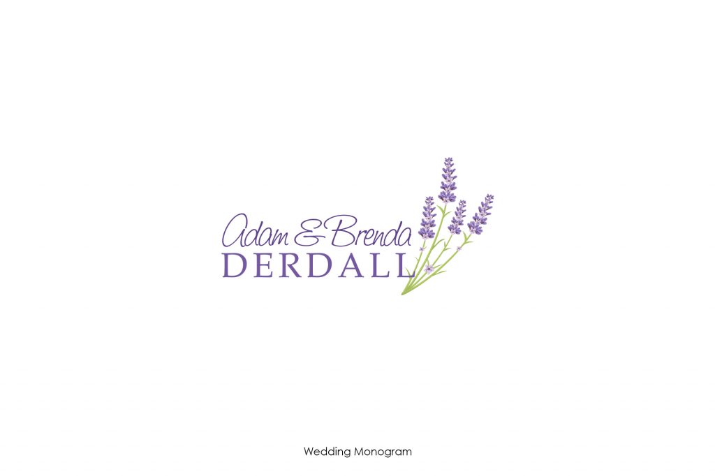 Kawartha-Lakes-graphic-designer-9