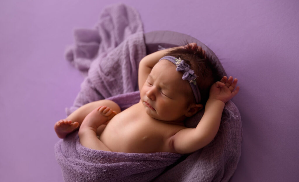 cropped-WEB-Avery-NewbornSession-17-1.jpg