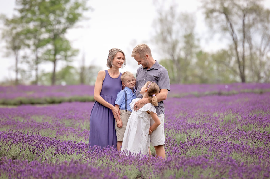 Family-Photographer-1