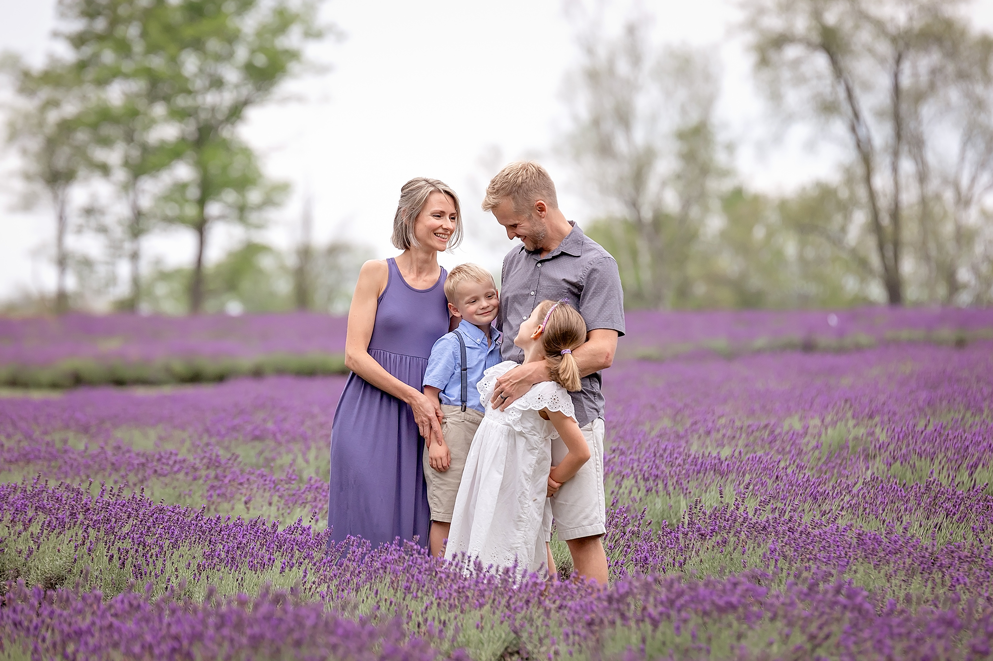 Family-Photographer-1