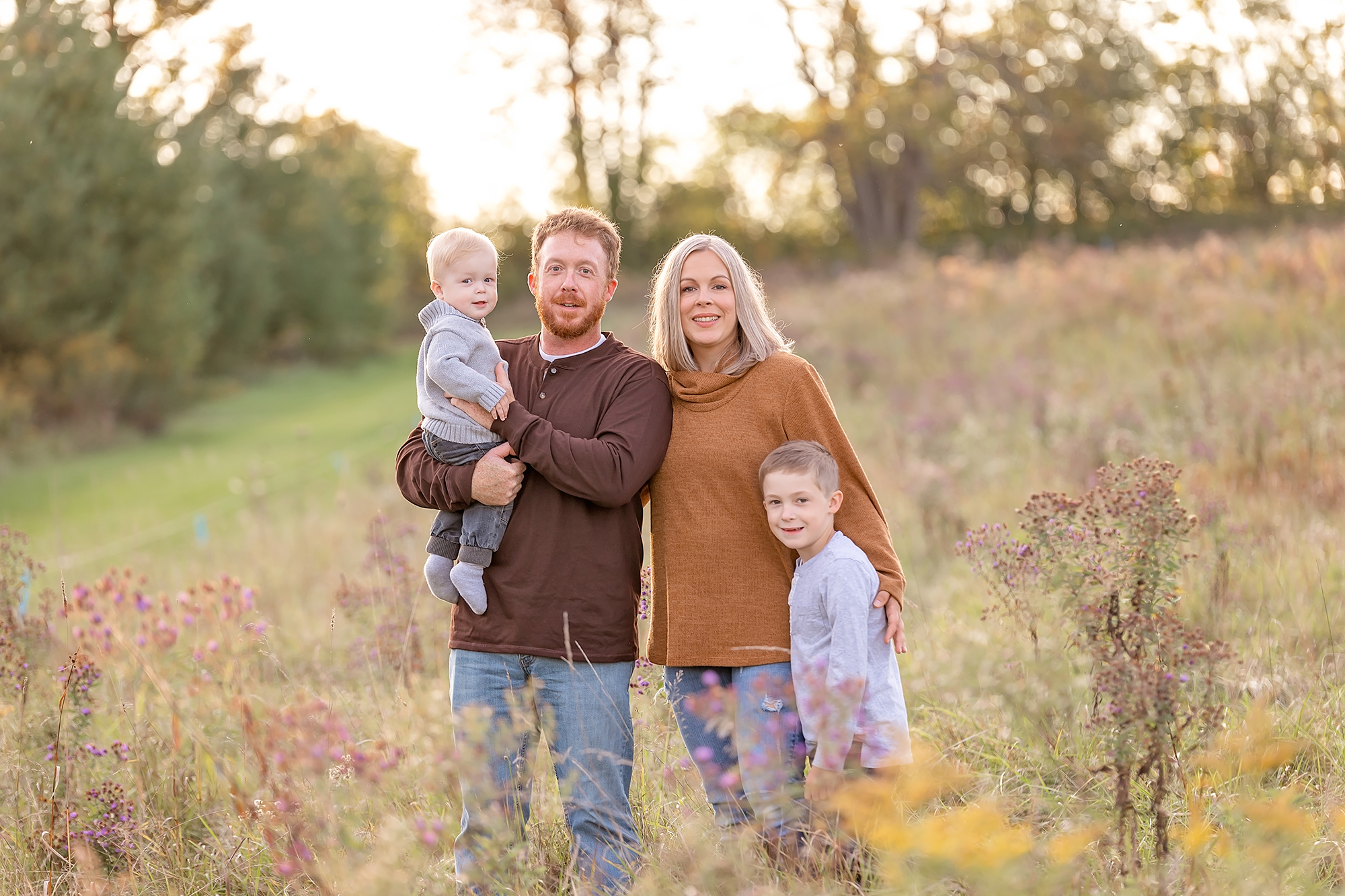 Family-Photographer-10
