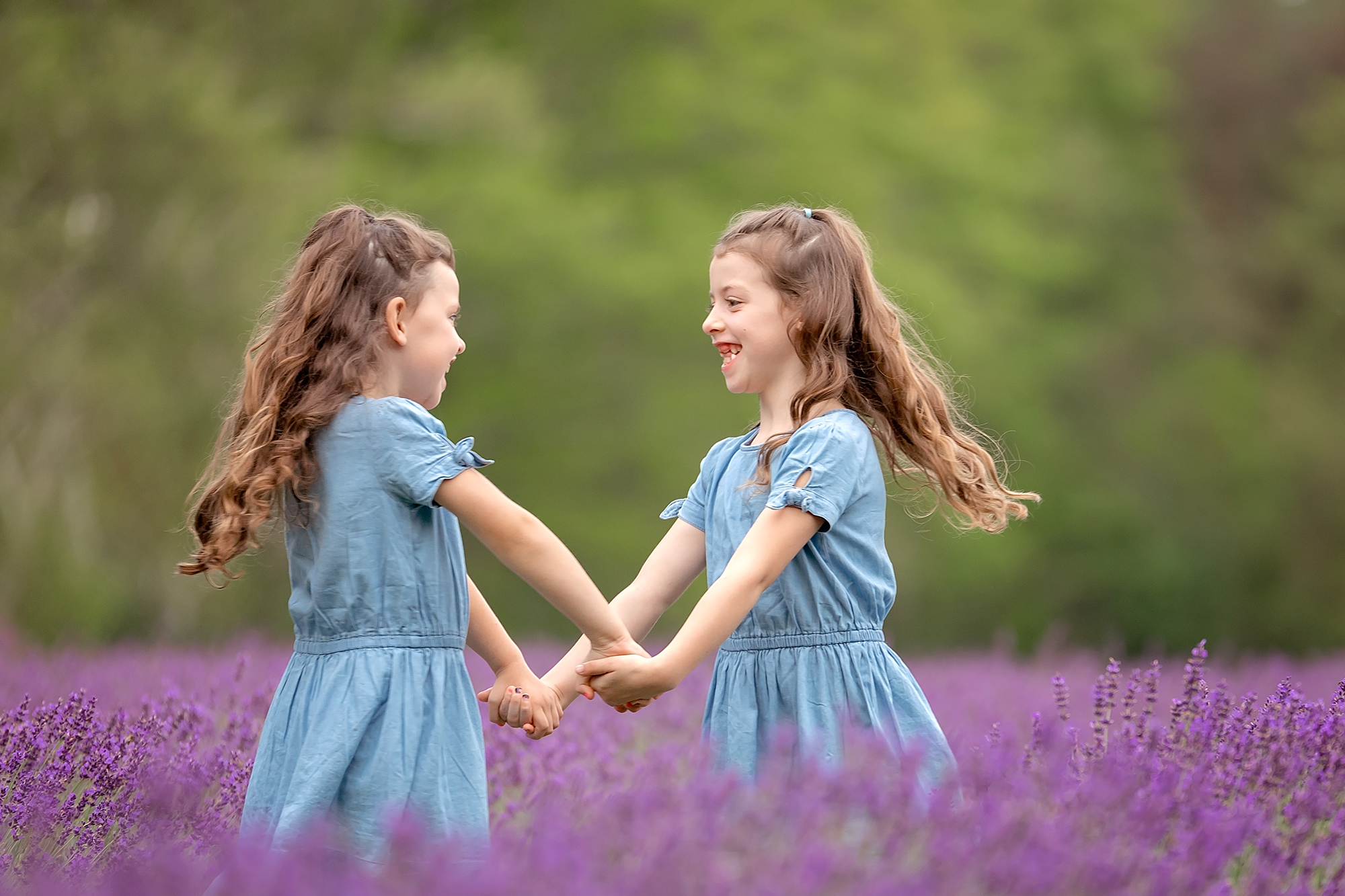 Family-Photographer-11