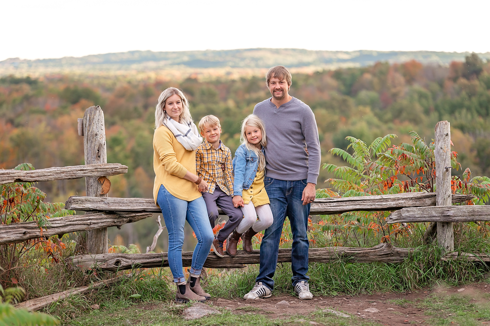 Family-Photographer-2