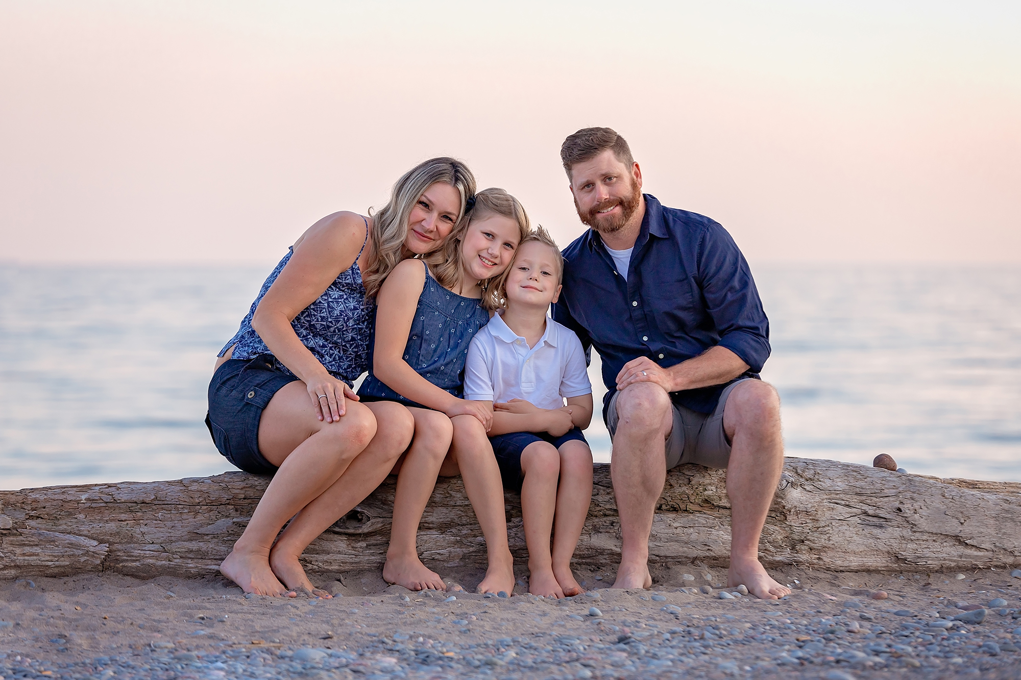 Family-Photographer-3