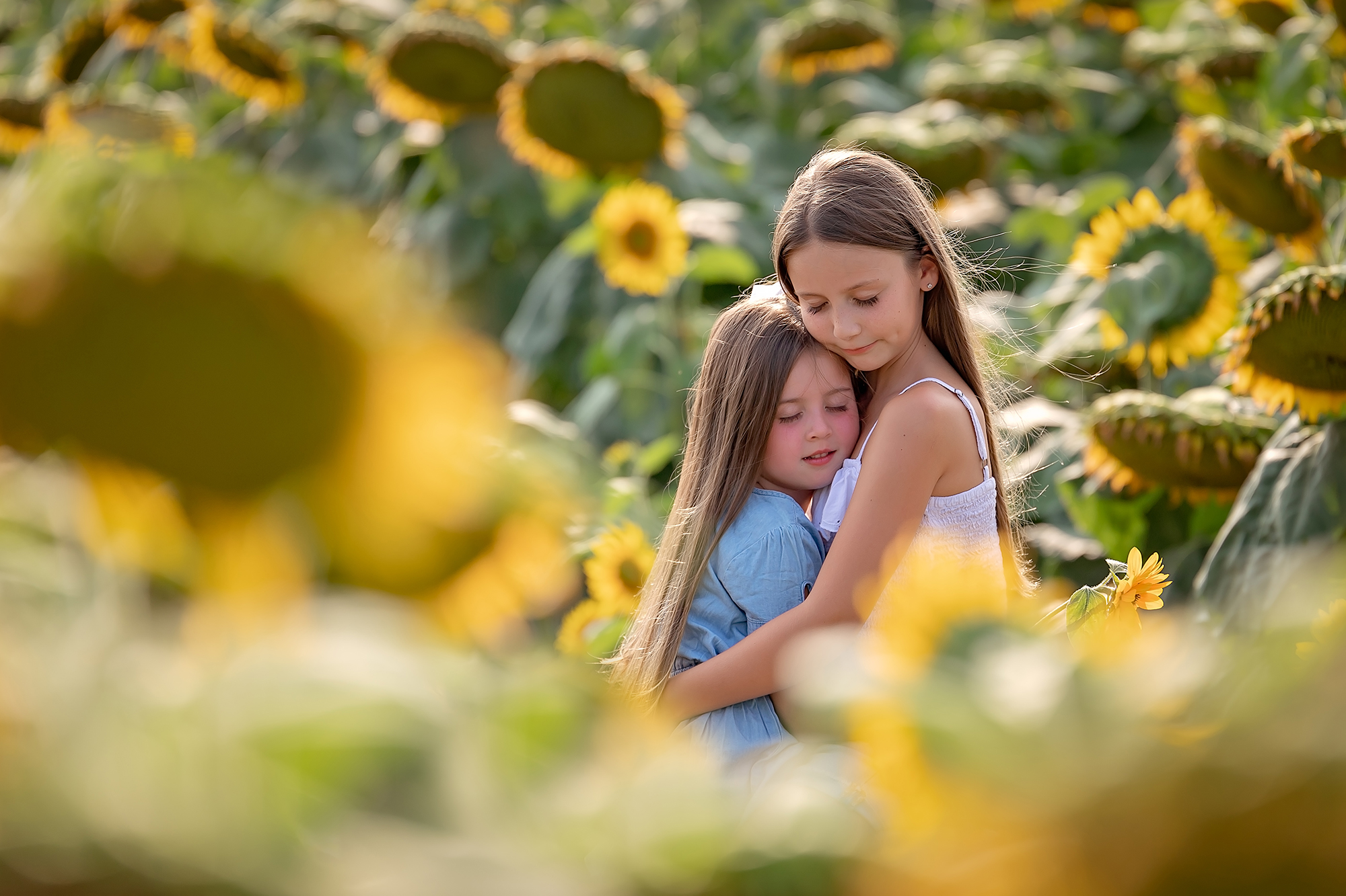 Family-Photographer-4